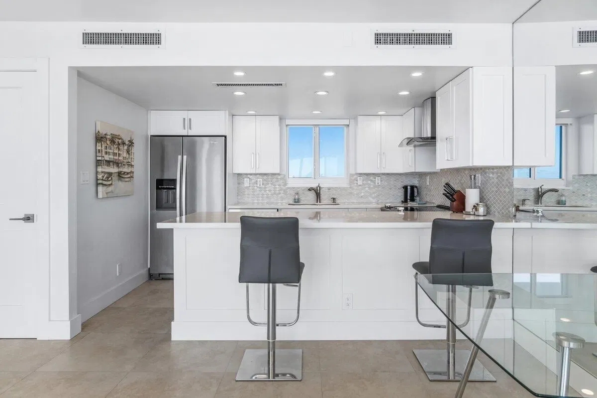 South Palm Beach Unit 7140 photo 28