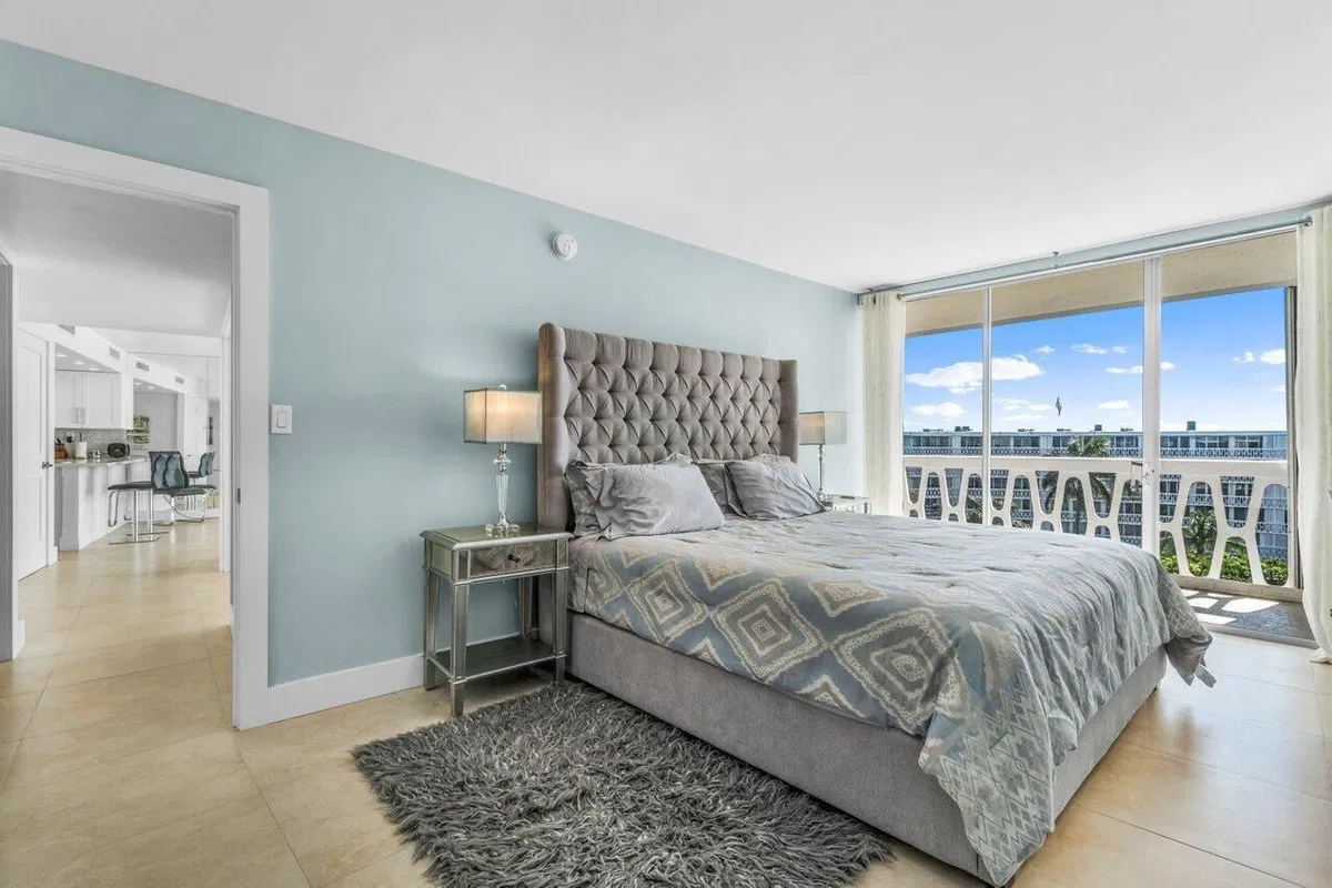 South Palm Beach Unit 7140 photo 37
