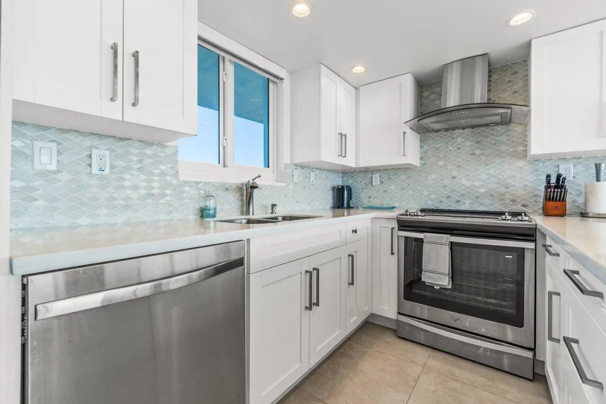 South Palm Beach Unit 7140 photo 64