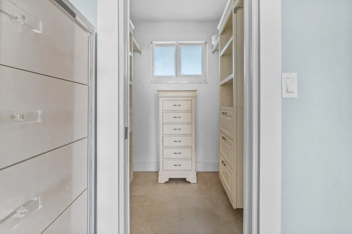 South Palm Beach Unit 7140 photo 73