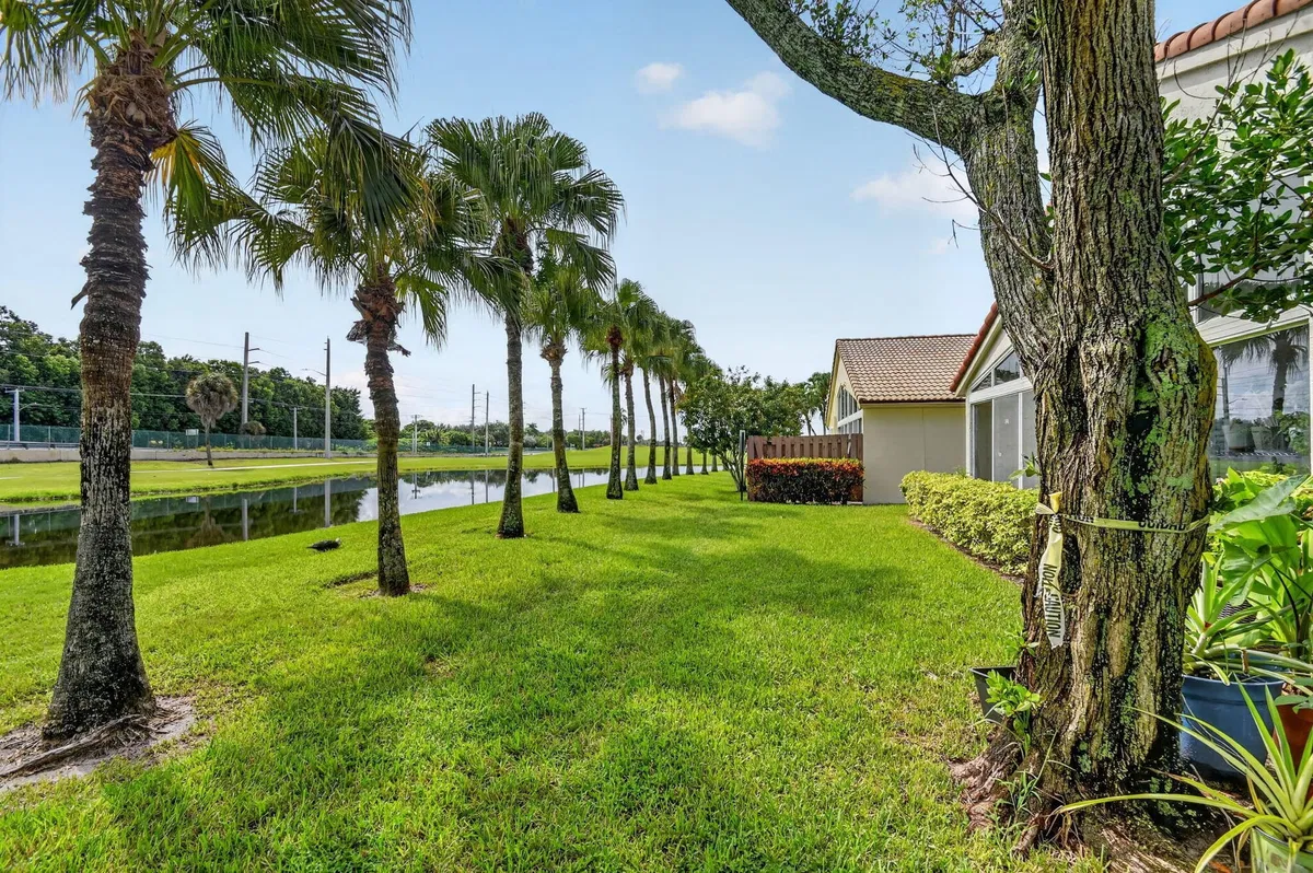  Residence photo 46