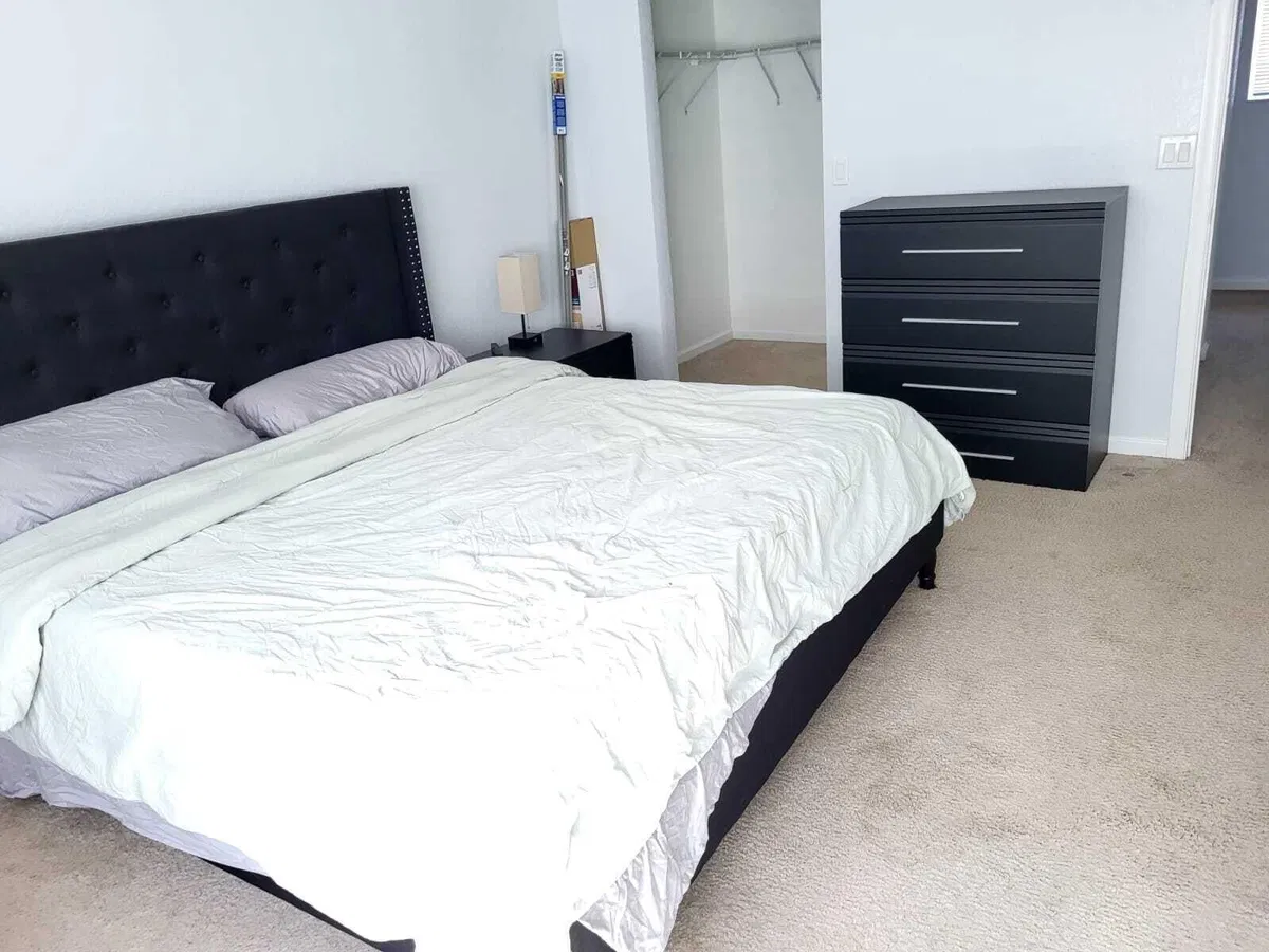 Residence photo 13