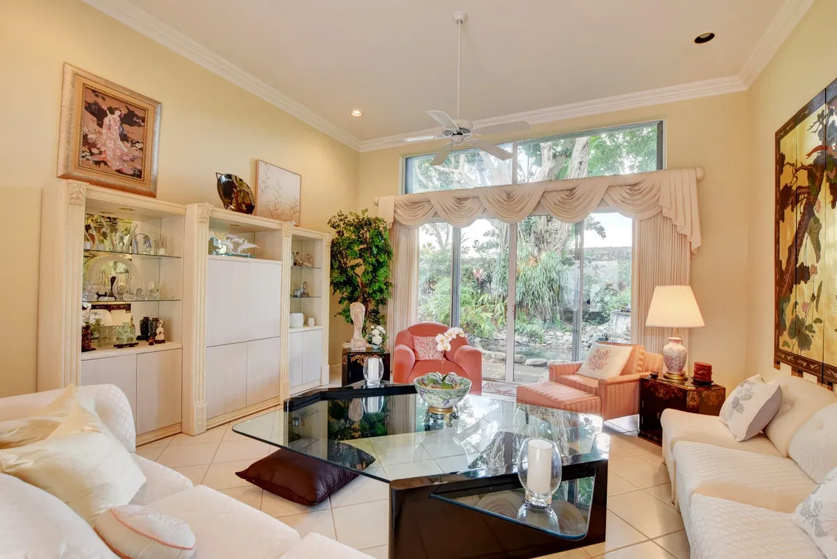  Residence photo 13