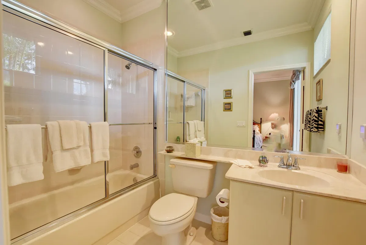  Residence photo 22