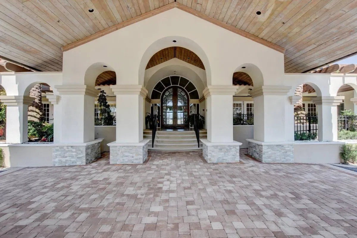  Residence photo 37