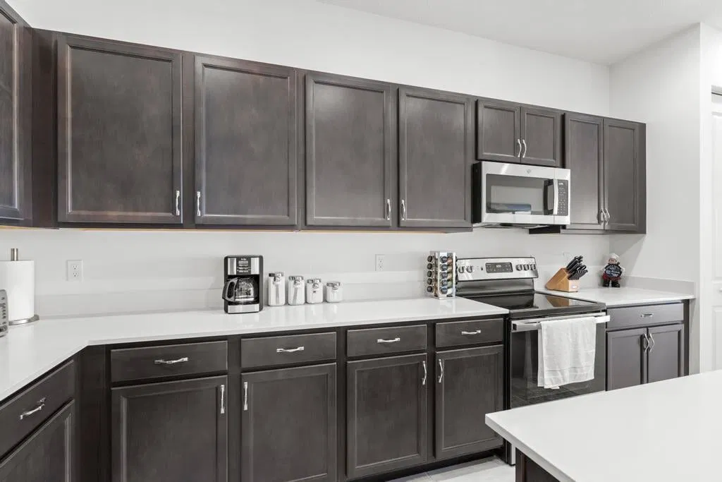 Residence photo 10