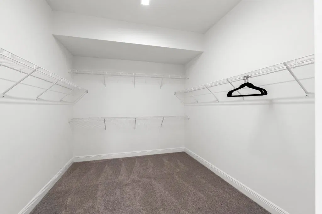 Residence photo 19