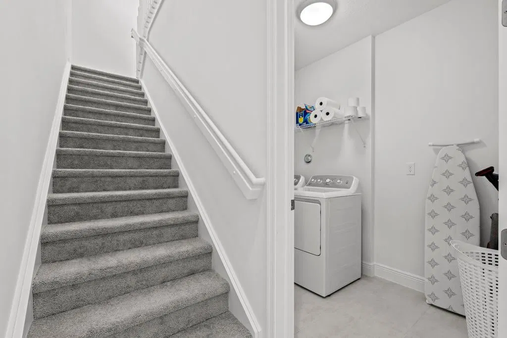 Residence photo 25