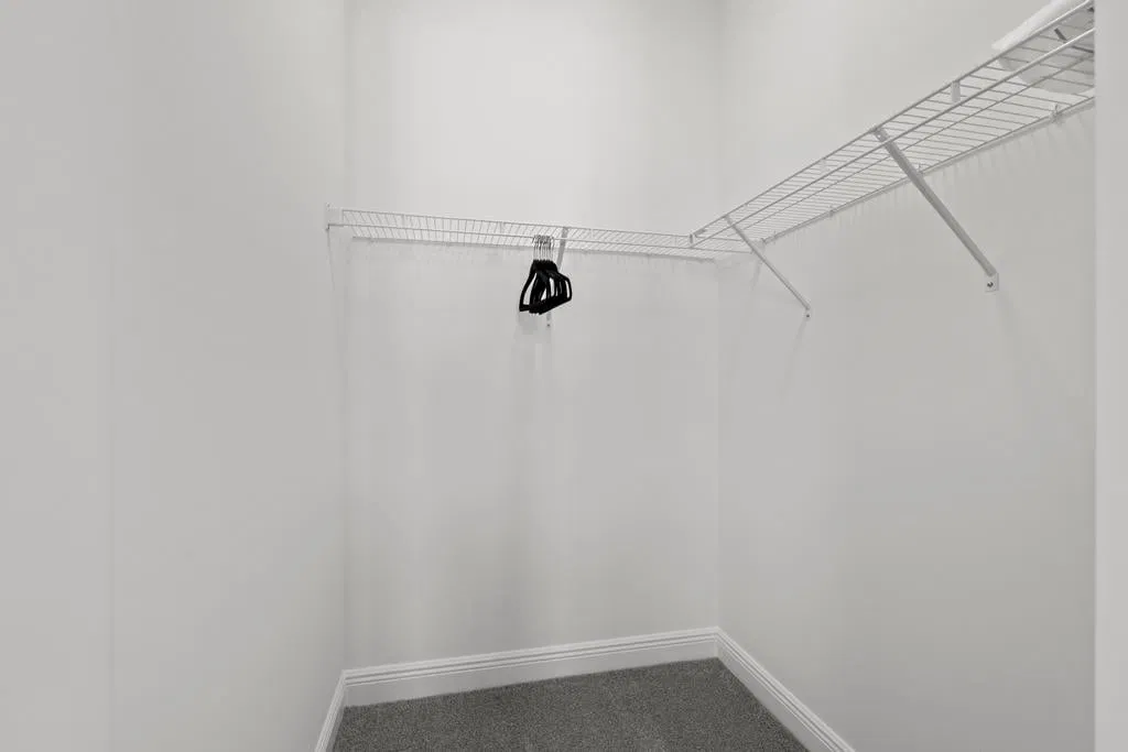 Residence photo 31