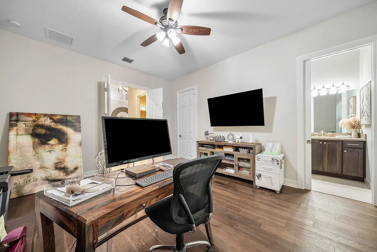  Residence photo 40