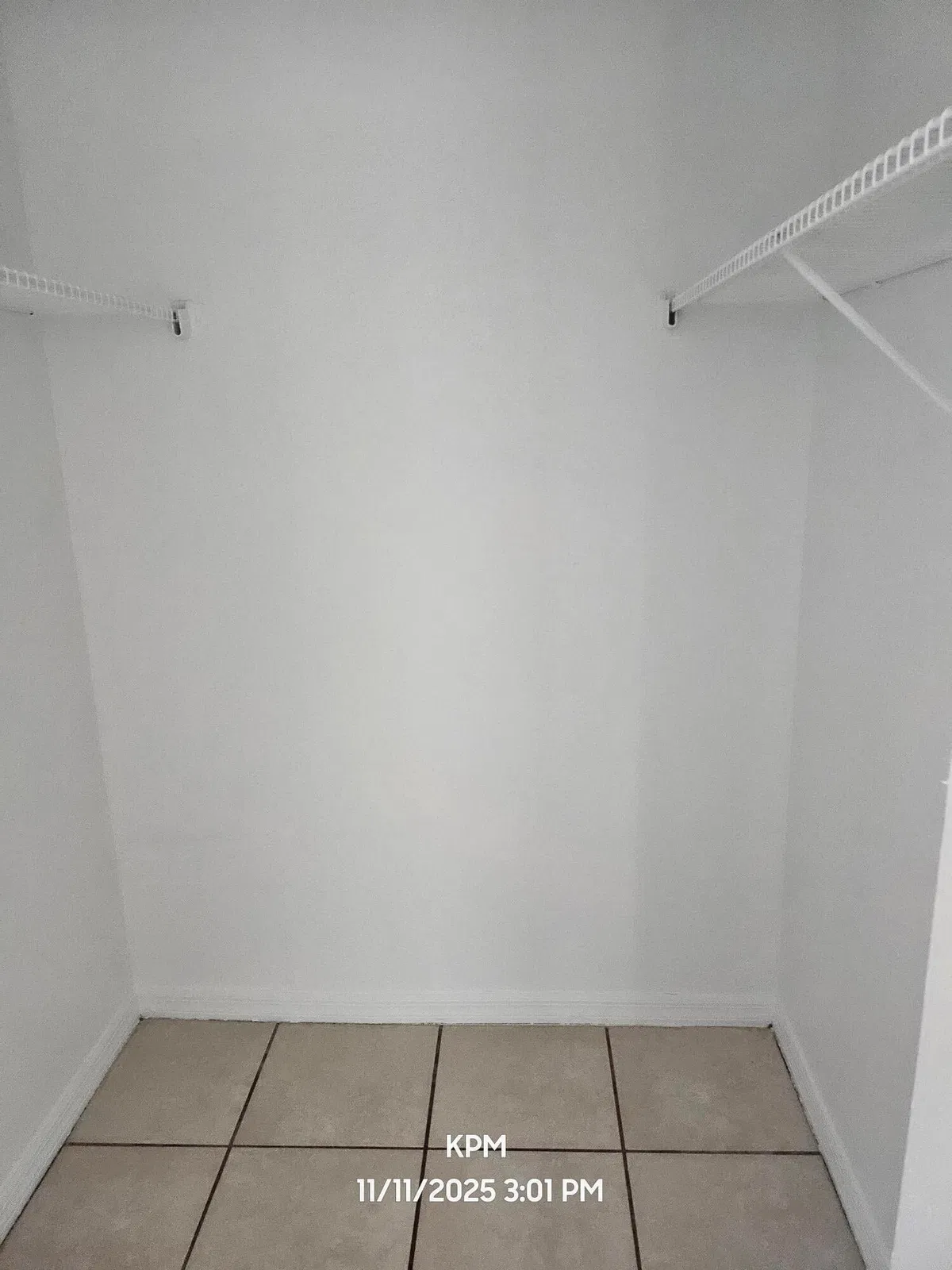  Unit 4 photo 13