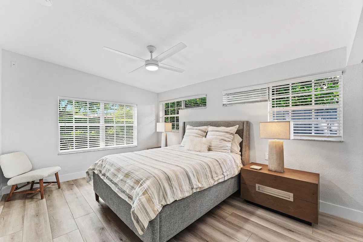 Residence photo 22
