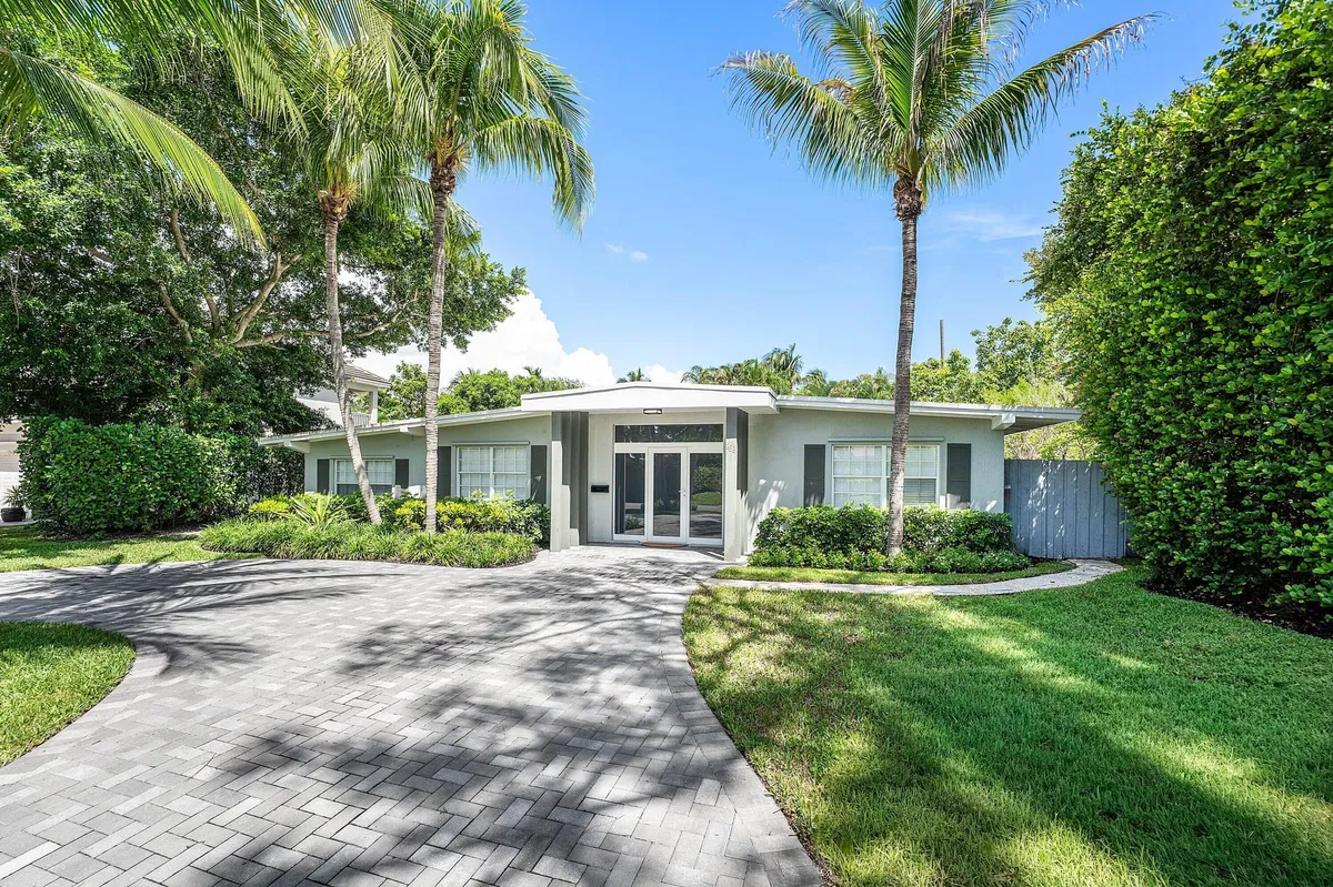 Residence photo 46