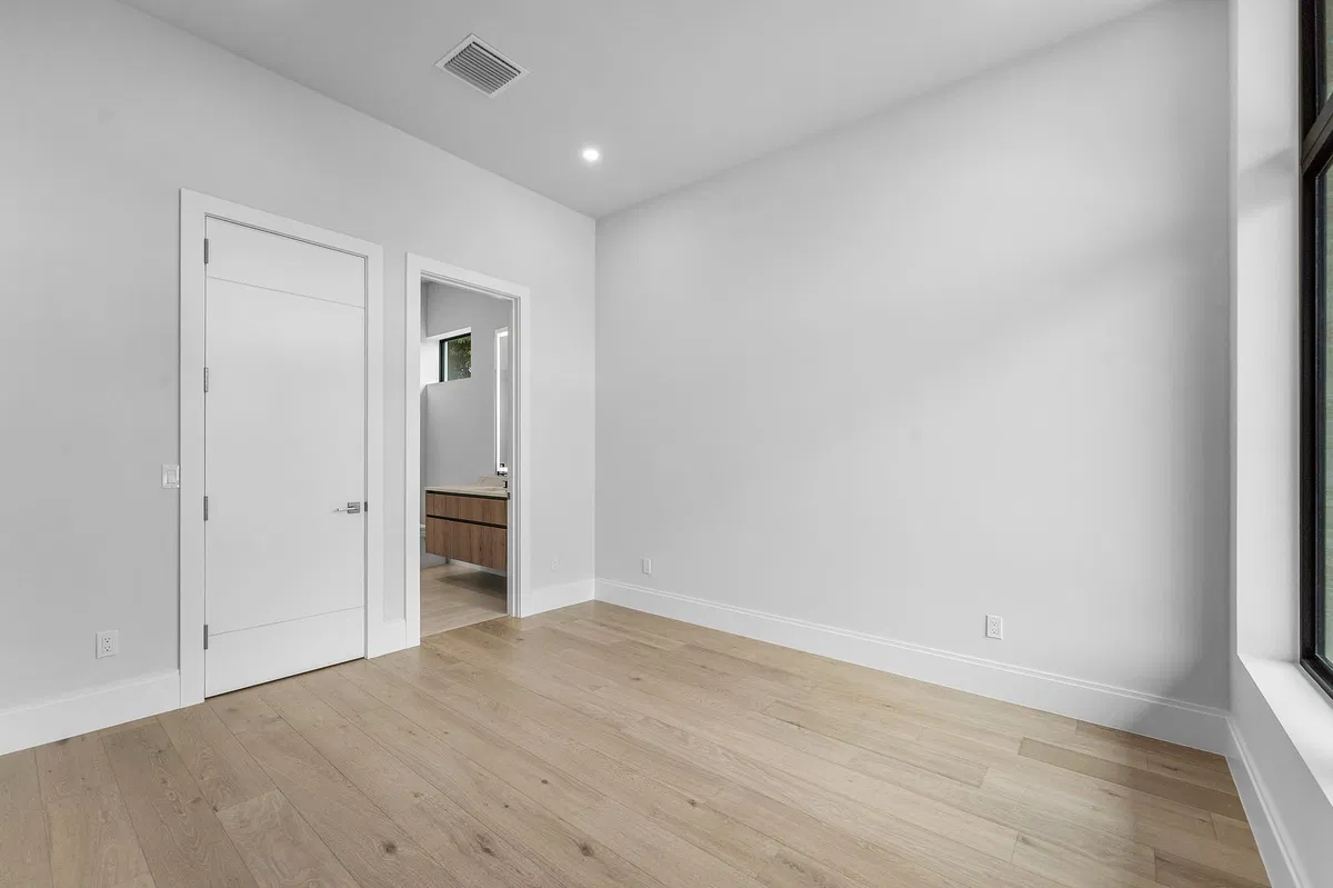 Residence photo 37