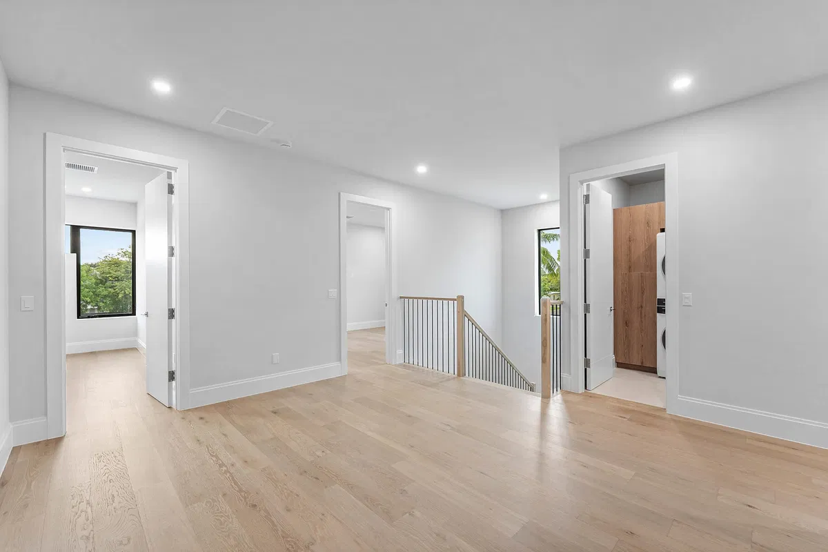 Residence photo 40
