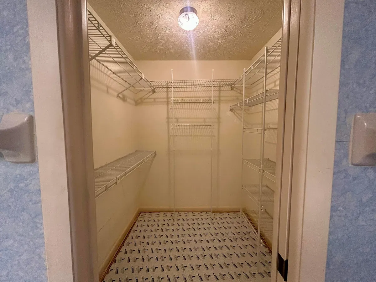 Residence photo 10