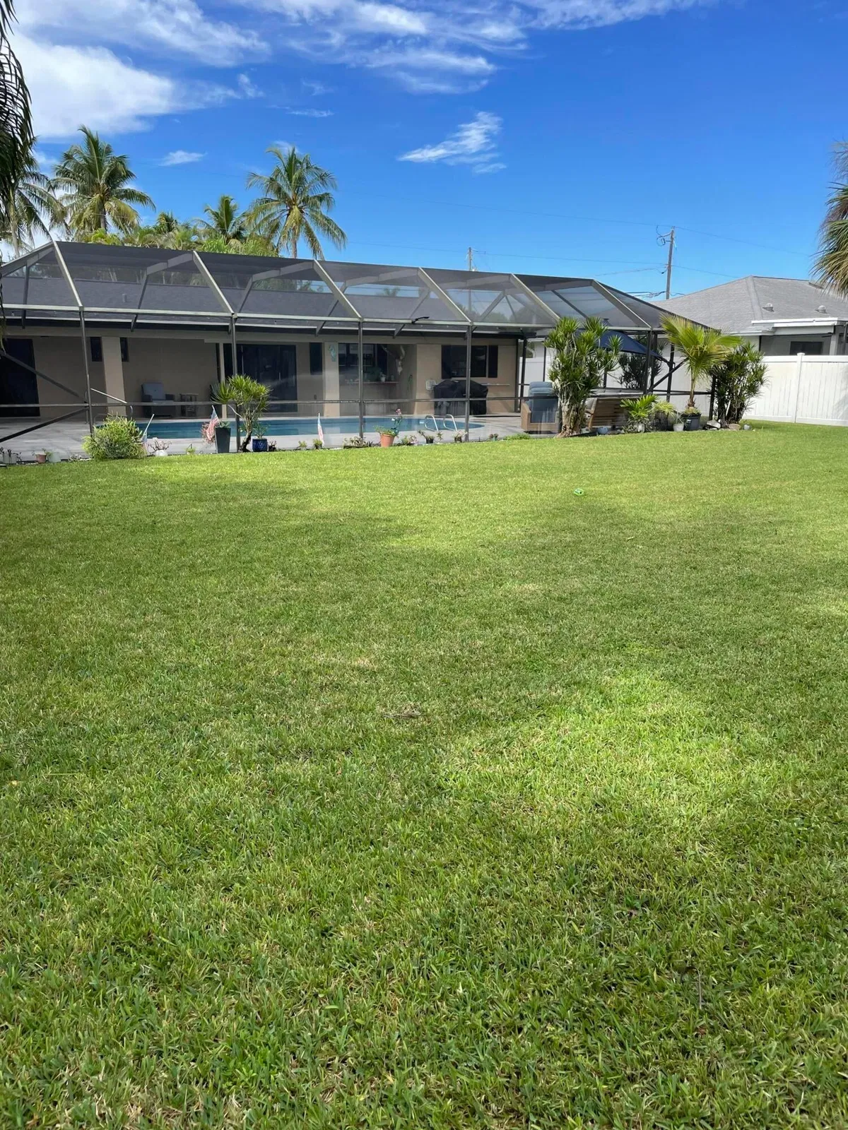 Residence photo 13