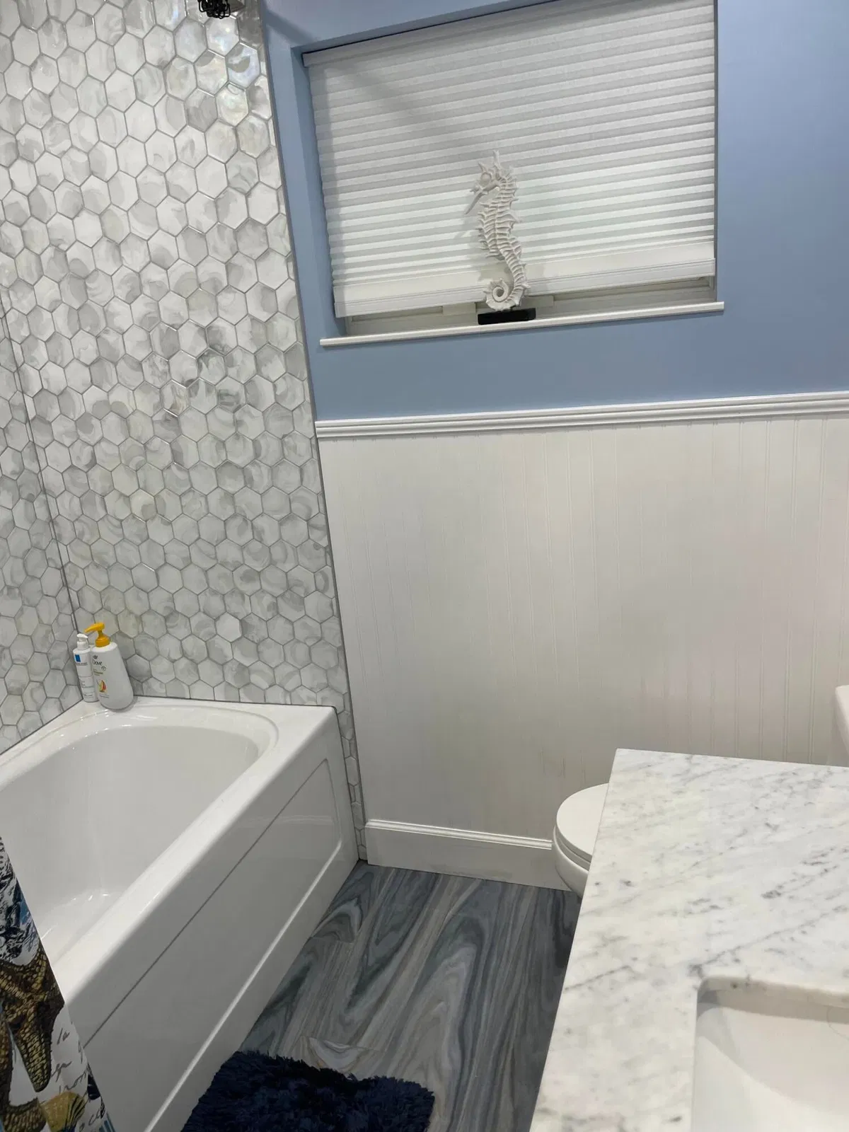 Residence photo 25