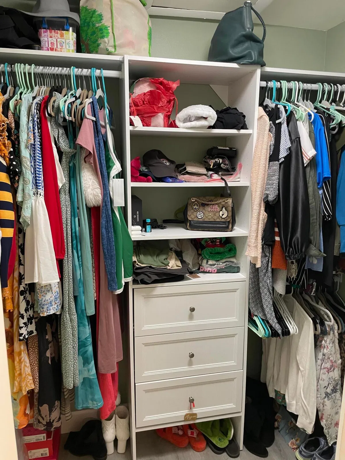 Residence photo 31