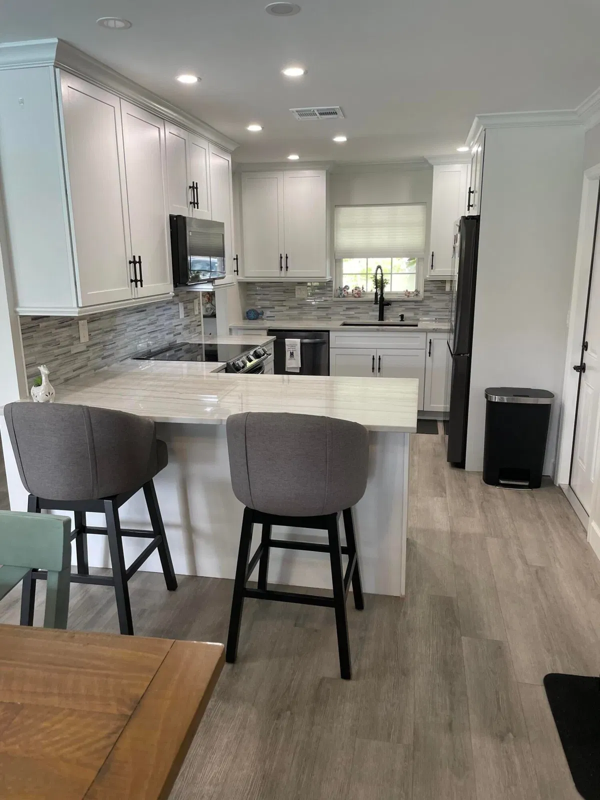 Residence photo 46