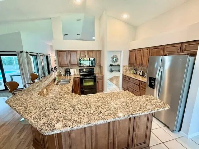  Residence photo 10