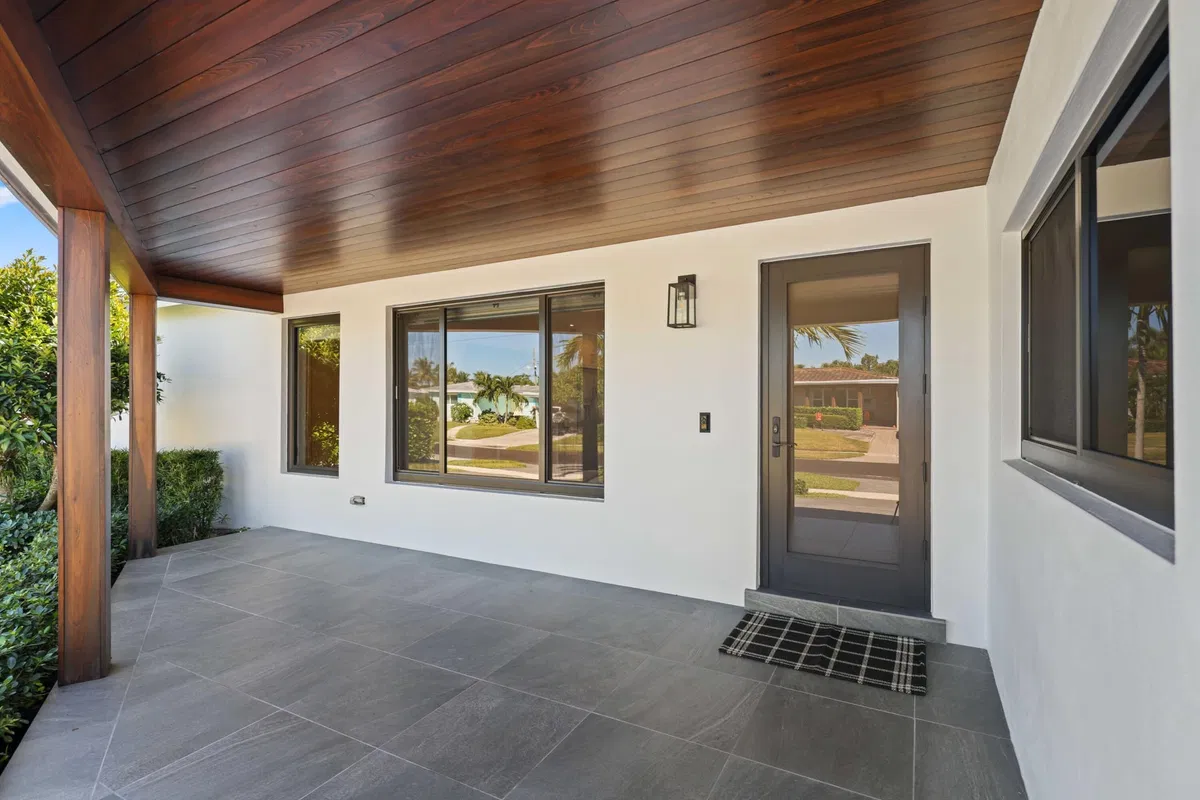 Residence photo 4