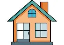 Residence