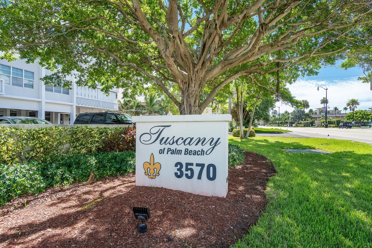 Unit 609 photo 31