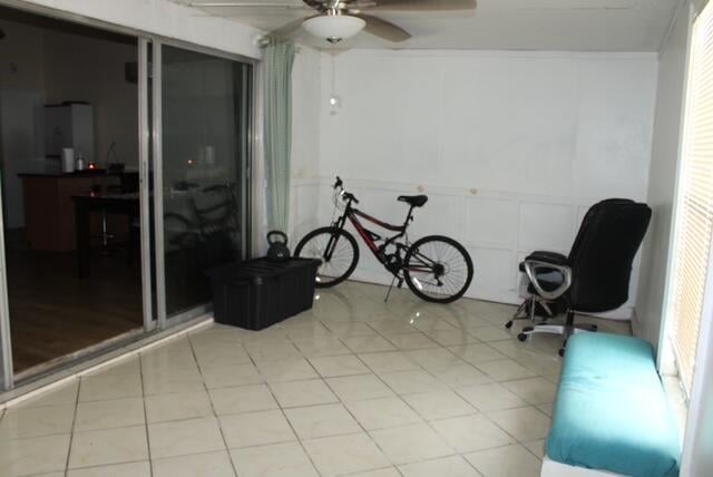 Residence photo 10