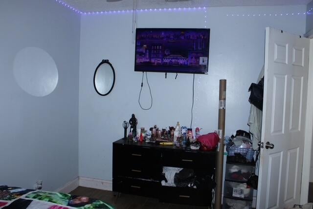 Residence photo 25