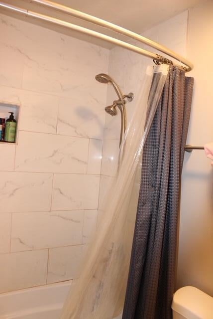 Residence photo 31