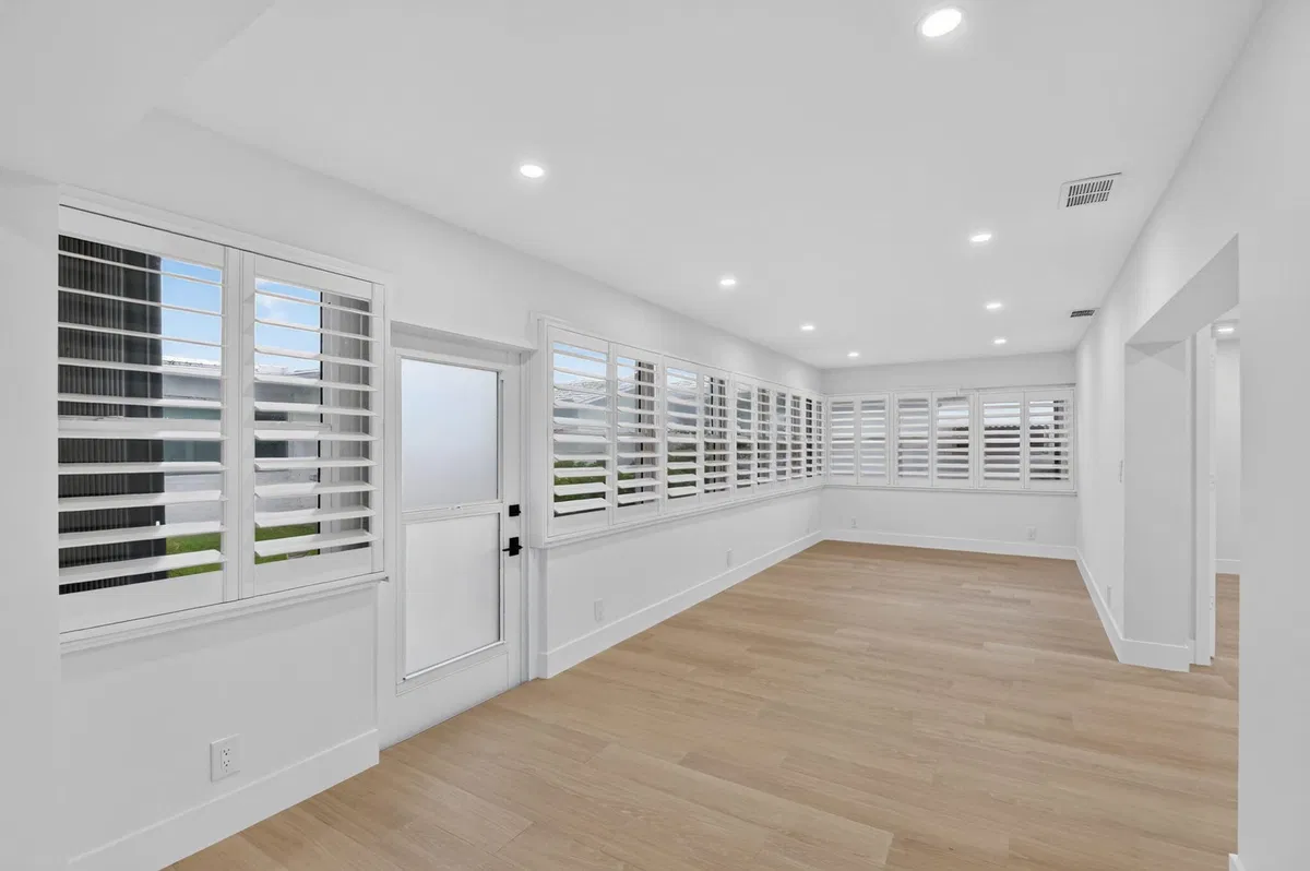 Residence photo 19