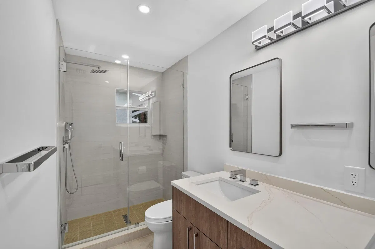 Residence photo 28