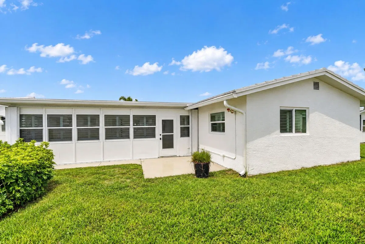 Residence photo 40