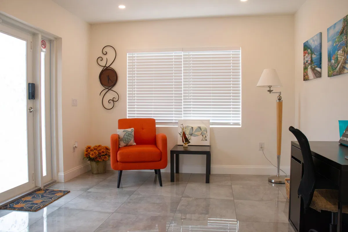 Residence photo 4