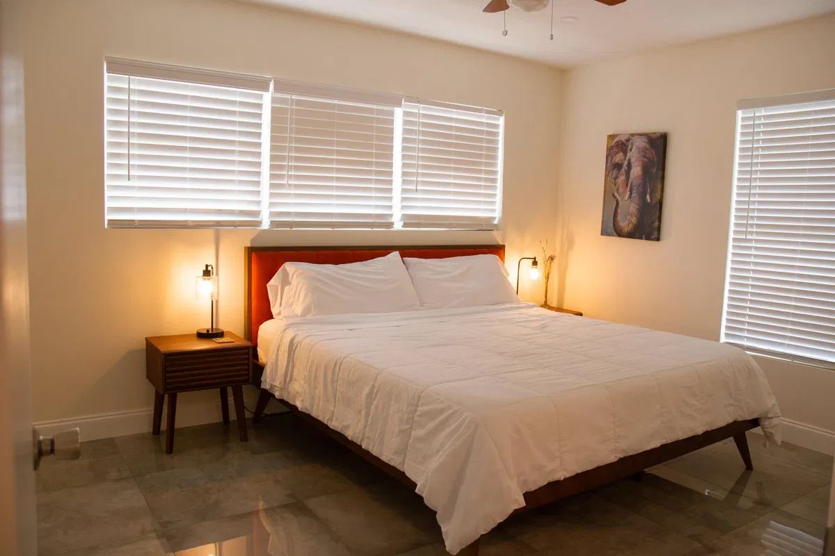 Residence photo 10