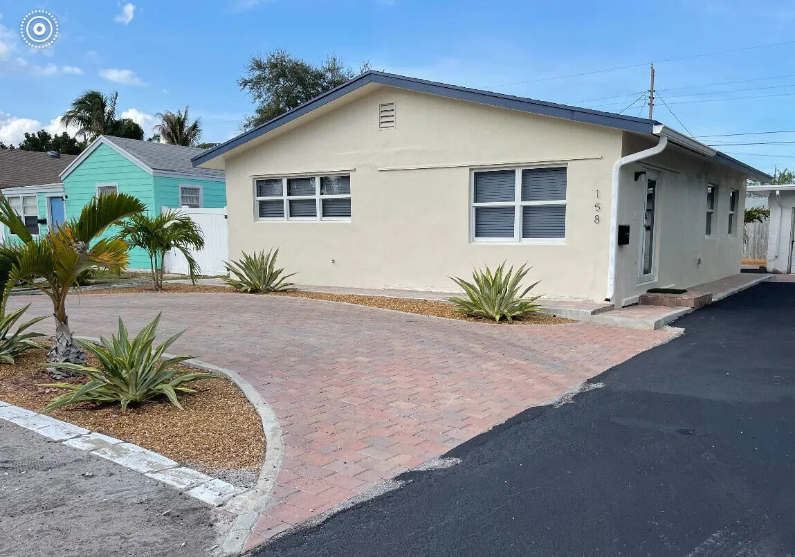Residence photo 16