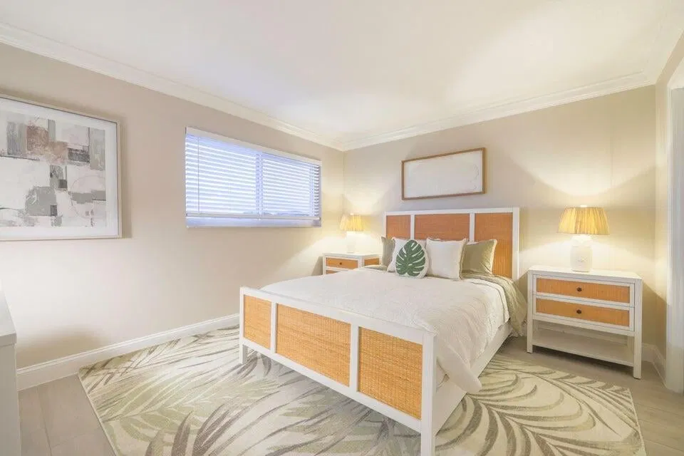 Unit 202 photo 22