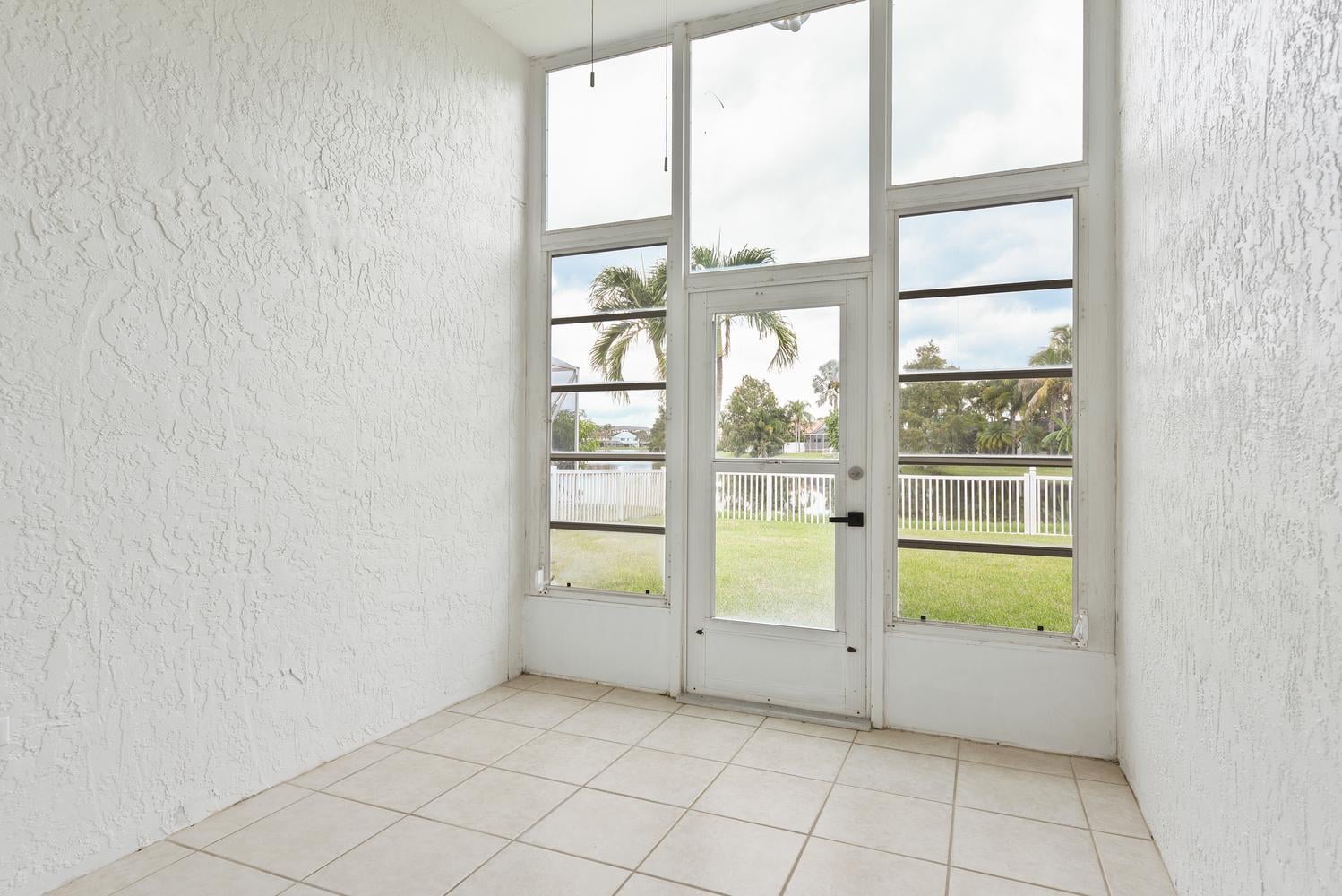 Residence photo 13