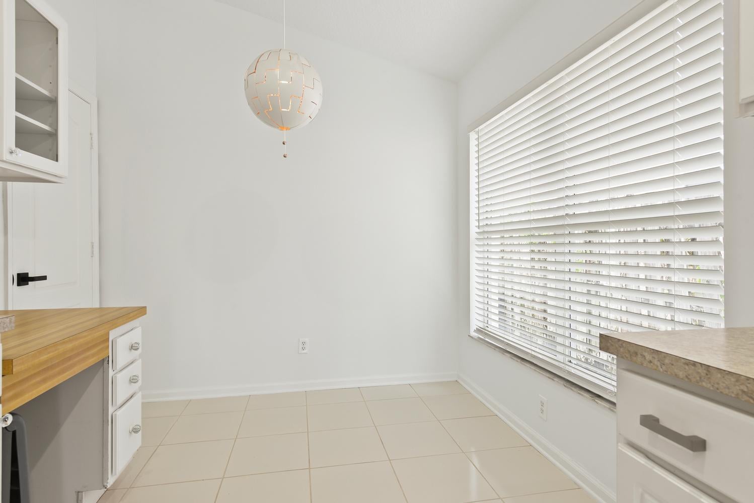 Residence photo 19