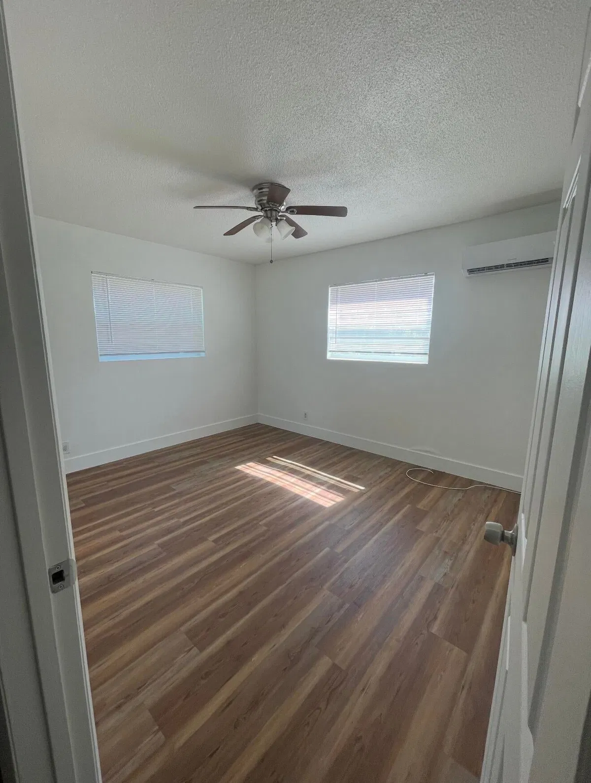  Residence photo 7
