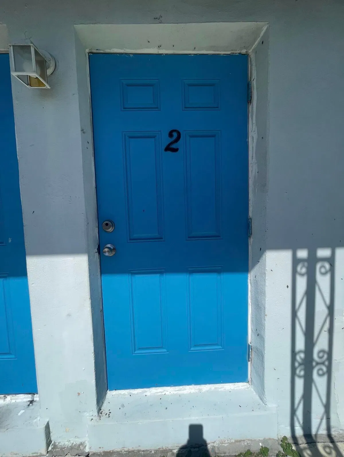  Residence photo 10