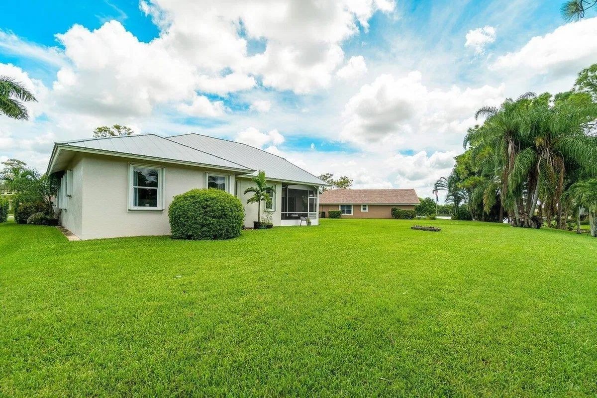 Residence photo 31