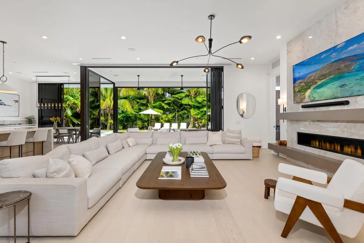 Residence photo 10