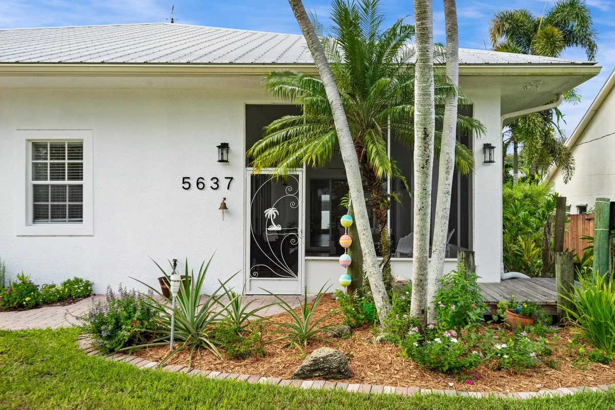 Residence photo 7