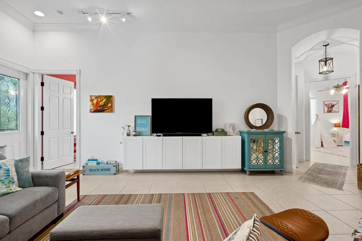 Residence photo 13