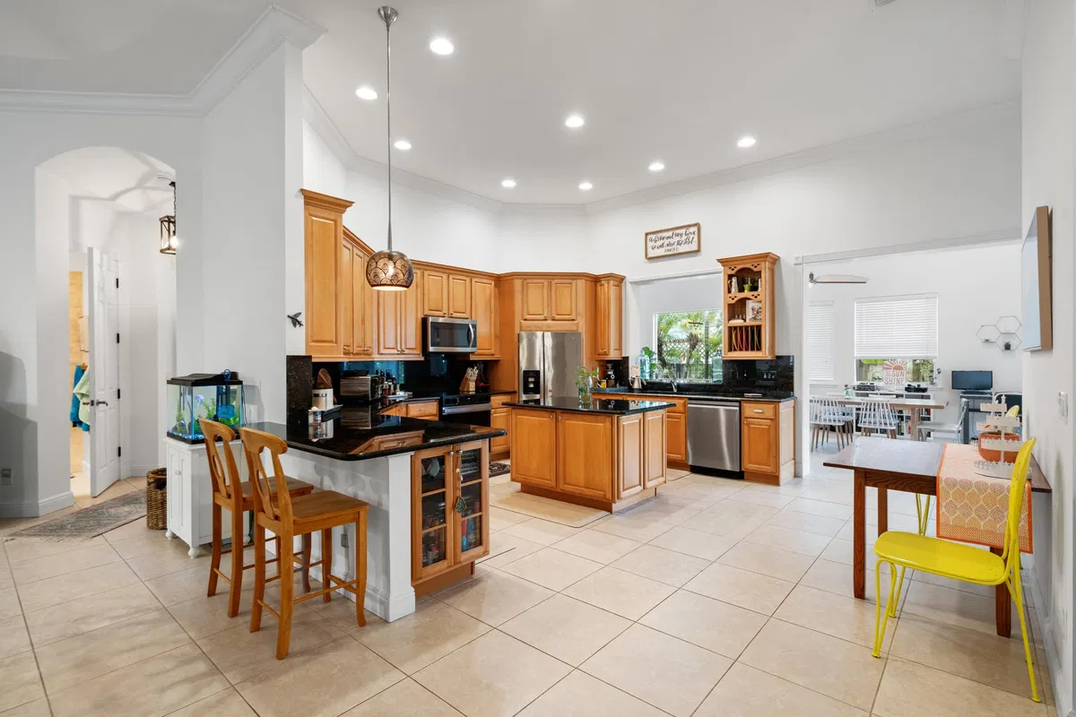Residence photo 22