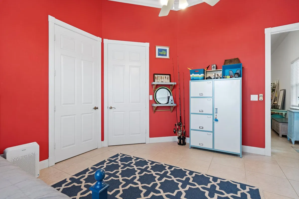 Residence photo 28