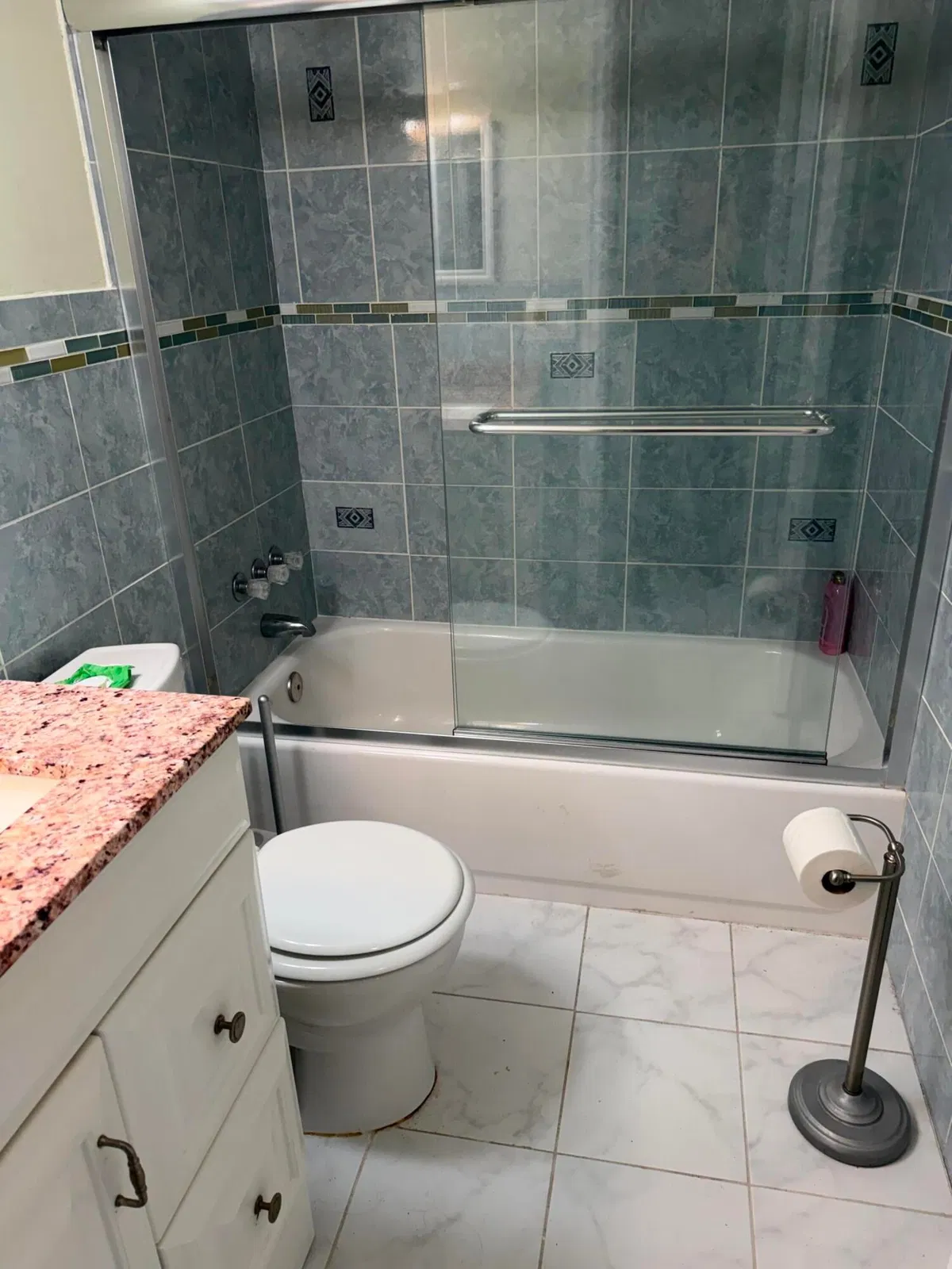 Residence photo 7
