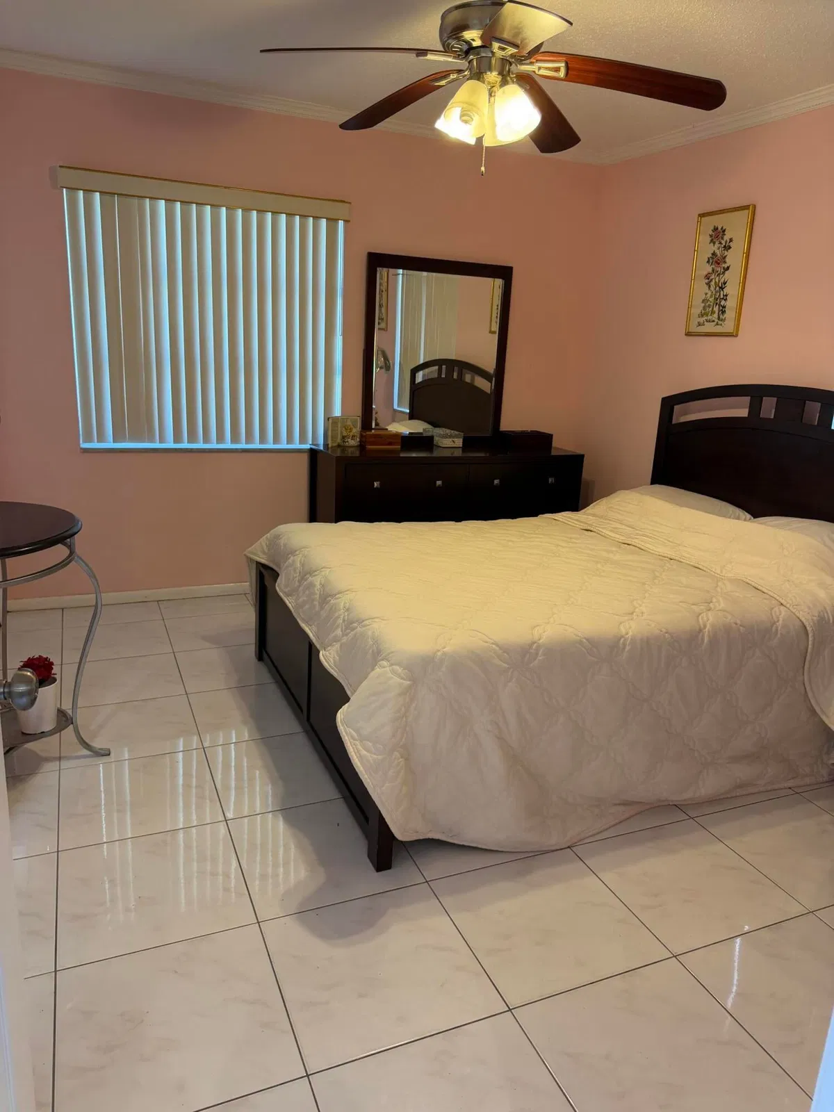  Residence photo 10